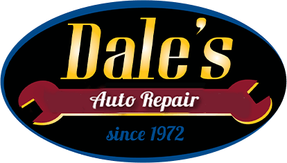 Dales Auto Repair