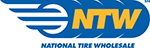 National Tire Wholesale